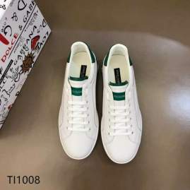 Picture of Dolce Gabbana Shoes _SKUDGsz38-44n03114220